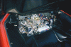 [thumbnail of Ford Pantera02d.jpg]